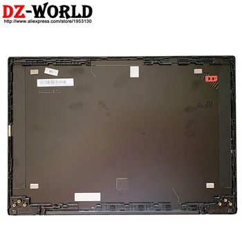 חדש המקורי Black בחזרה מעטפת המכסה העליון LCD כיסוי אחורי מסך Case for Lenovo ThinkPad L13 S2 2020 המחשב הנייד 5CB0S95343
