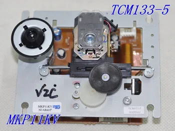 TCM133-5 תומסון ראש הלייזר / TCM133-5 / MKP11KV