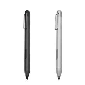 עט חרט על Lenovo Tab P11 Pro 11.5 2021 TB-J716F לוח Lenovo Xiaoxin משטח Pro 11.5