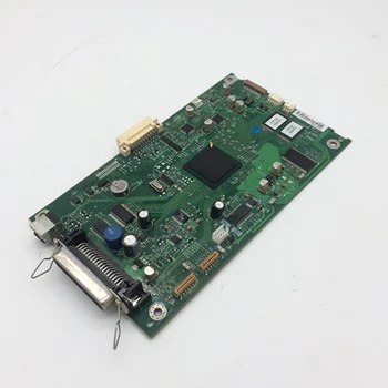 עבור HP Laserjet 3015 Q2668-60001 מעצב הראשי לוח בקרה USB