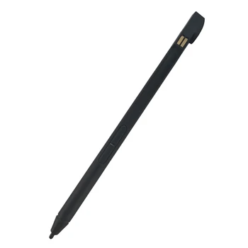 פעיל עט חרט על Thinkpad Tablet 10 4096 לחץ חש ST70Q37973