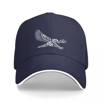 חדש הטיפוגרף השבט נשר כובע בייסבול כובע החוף צבאי טקטי כובעי חוף כובע כובעים לגברים נשים